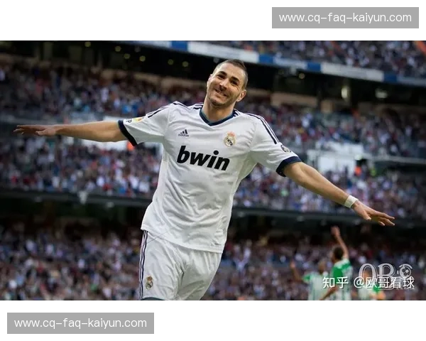 伯纳乌的白昼之月与红白的铁血孤岛：5月3日，马德里永不消逝的战火