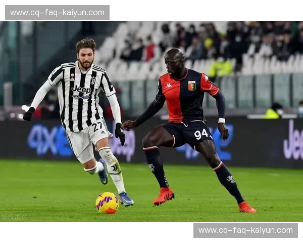 斑马军团的王权与水手之魂：尤文vs桑普，一场跨越巅峰与浪漫的意甲史诗