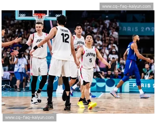 亚洲杯篮球的荣耀之战:中国男篮VS日本男篮,谁能问鼎亚洲之巅?