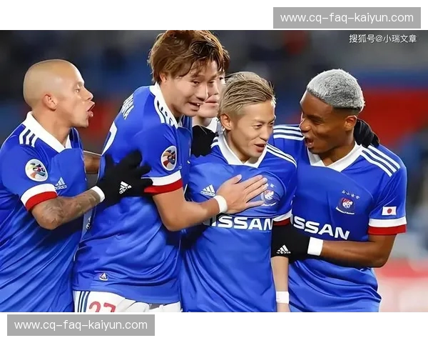 绿茵场上的宿命对决：大宫松鼠的坚韧与东京的荣耀