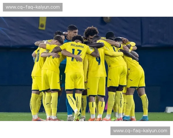 巴黎圣日耳曼vs南特:王子公园的暗夜玫瑰与黄色潜水艇的挑战