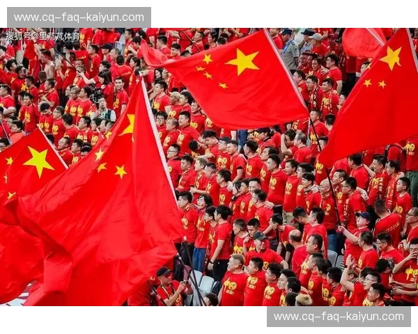 亚洲杯前瞻:缅甸能否掀翻日韩?玫瑰绽放还是黯然离场