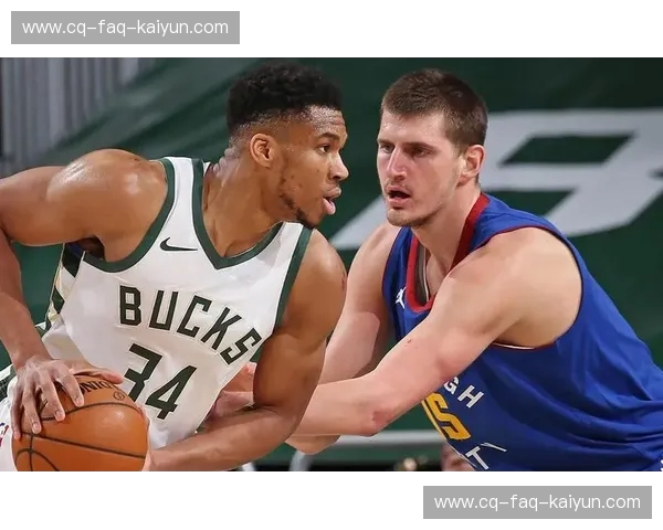 篮球圣杯的碰撞：公牛与爵士的史诗对决，重温那荡气回肠的绿色与紫色篇章